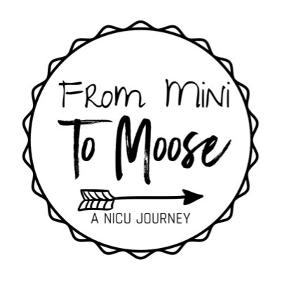 fromminitomoose's tweet photo. #NewProfilePic https://t.co/UVAcb4RqPC