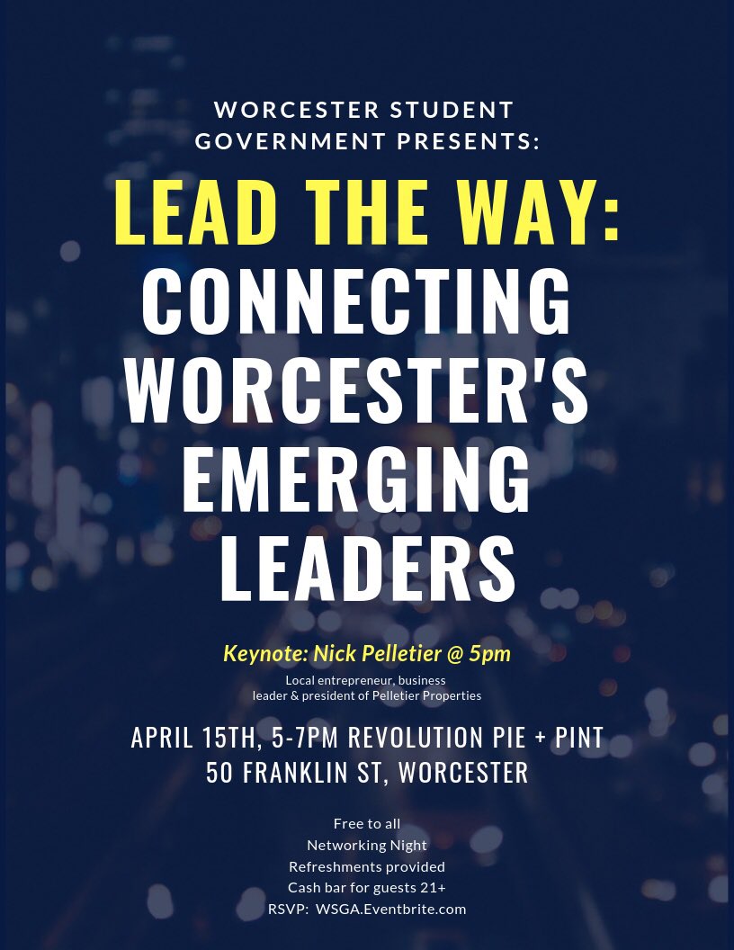 We are just 1 week away!!