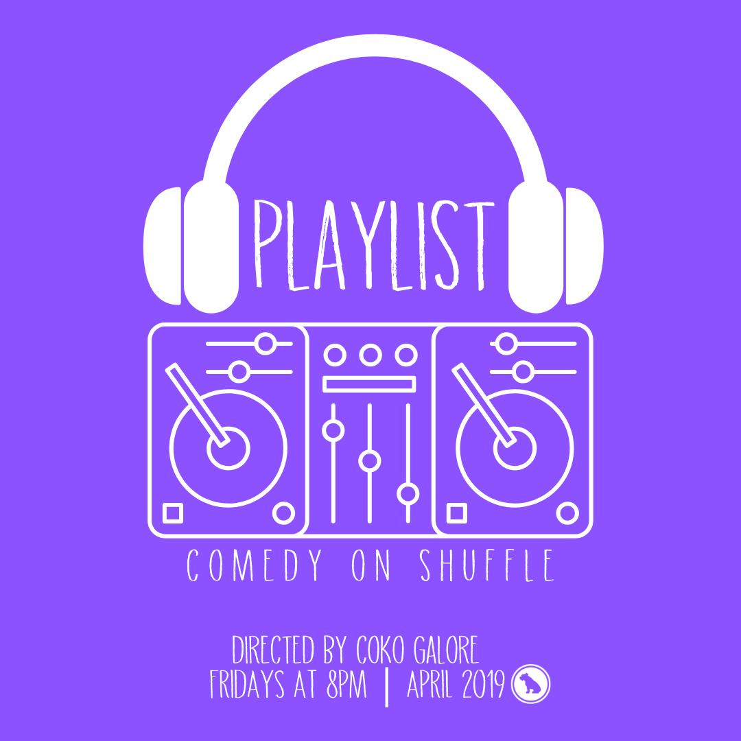 BadDogTheatre's tweet photo. If you missed #playlistTO last week, you missed a party! This week's: DANCE LIKE NO ONE'S WATCHING, What your track? Comment & maybe get your track on the PLAYLIST for Friday's show!!! https://t.co/cEfYzuvYgO
*
#Toronto https://t.co/0TNaWxSdx3