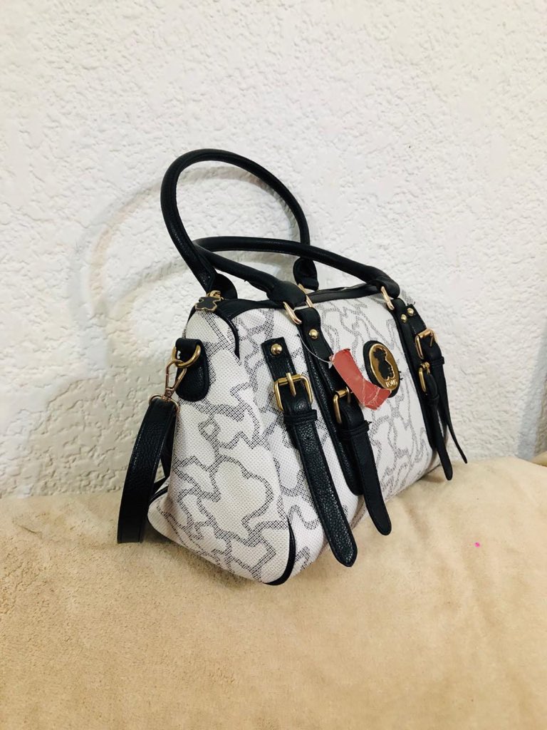 Bolsas Tous Clones Online Store, UP TO 51% OFF | agrichembio.com