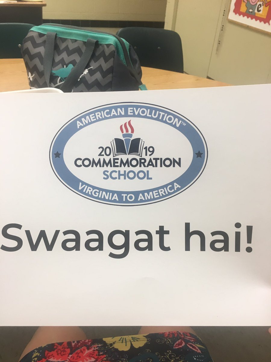 Danielle Peters tweet media