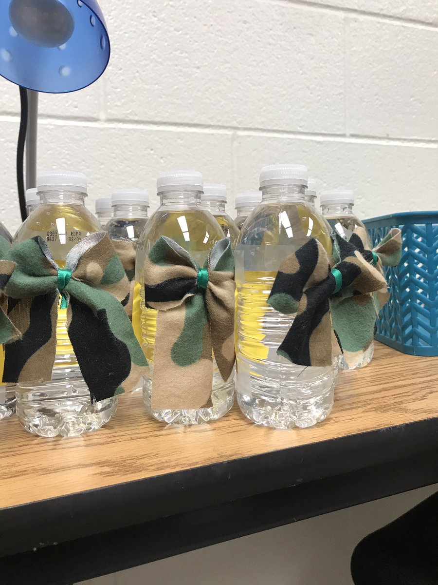 Harmony Mental Health tweet media