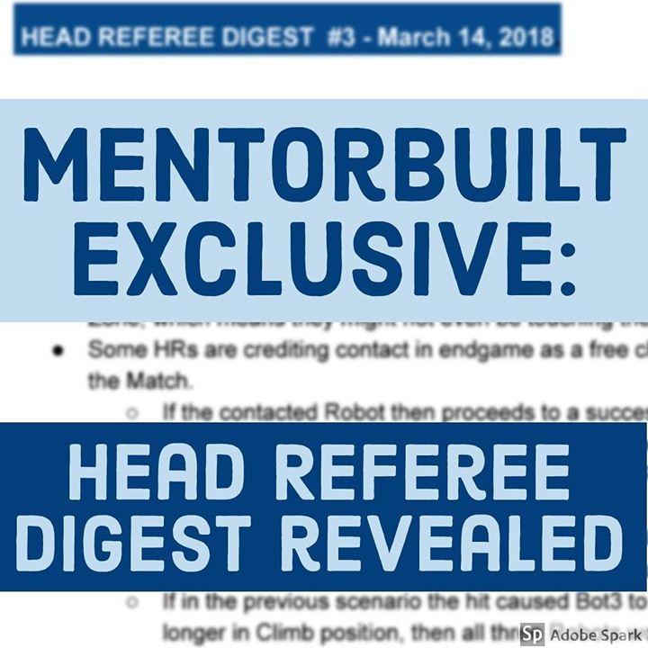 MentorBuilt tweet media