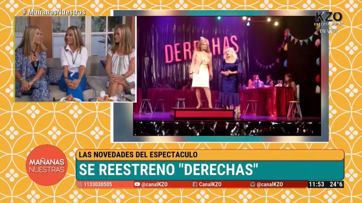 Eduardo Prensa tweet media