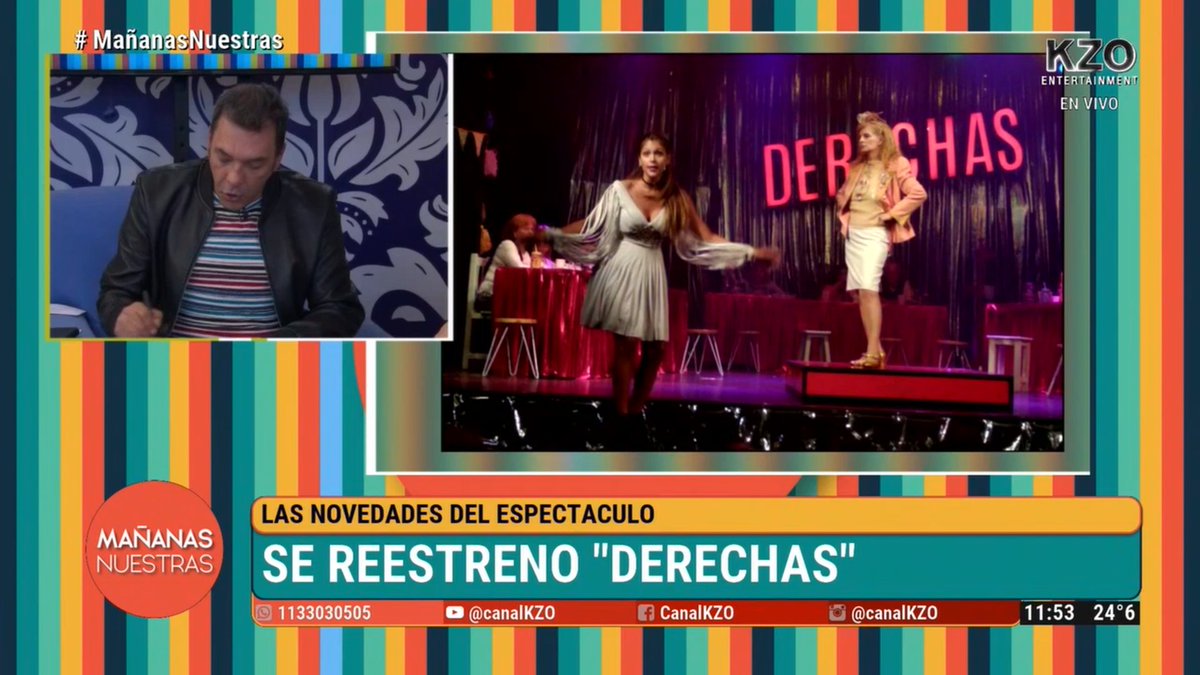 Eduardo Prensa tweet media