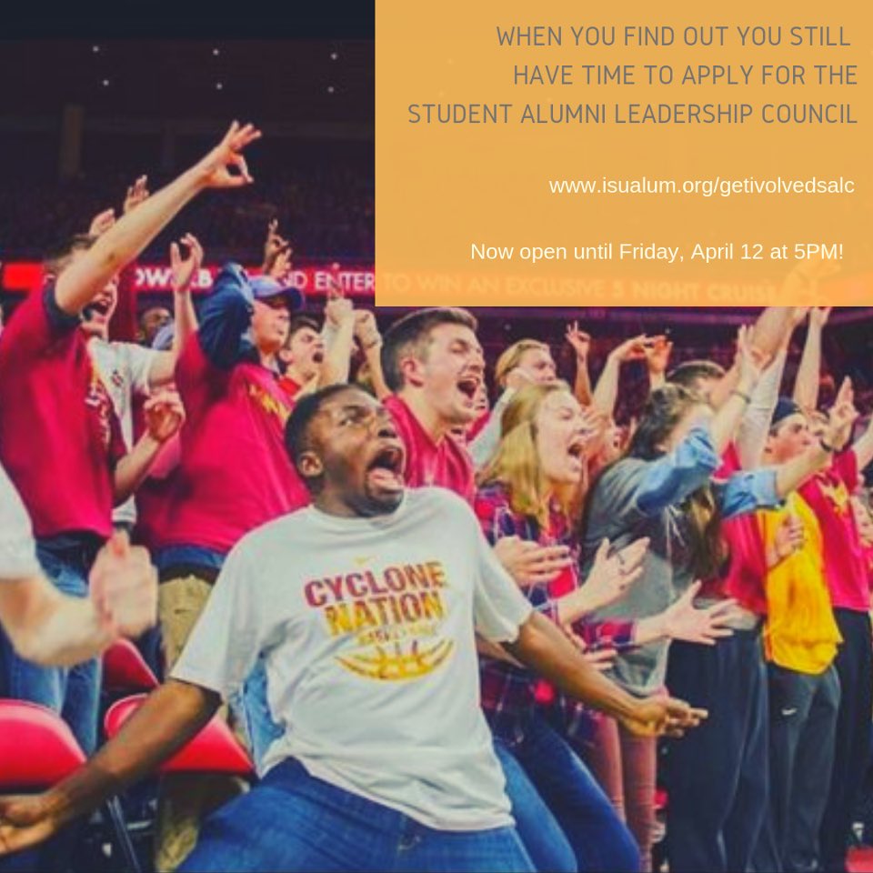 Cyclone Alley tweet media