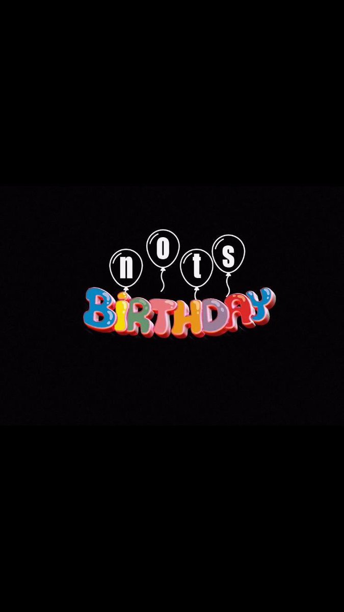 NOTSLDN's tweet photo. ≠ APRIL 21st Bank holiday we move #NOTSLDN ANNIVERSARY ticket link in bio. we’ll also be CELEBRATING @oneaura_ EARTHSTRONG ≠ drink deals 10:00-00:00am (couldn’t get this line up on your best day) 
🖼: @OhmyKodj https://t.co/Sea4Ngrttd