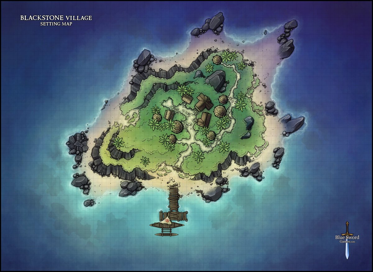 Caeora On Twitter This Is The First Setting Map Ive Made Caeora On Twitter This Is The First Setting Map Ive Made