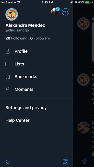 Y&rsquo;all do me the biggest favor and follow me I need 20 by Wednesday the 10th of April 😗😗😗😗 @dndisanogo<a href="/tag/theselateasf"class="tags"><span>#theselateasf</span></a>