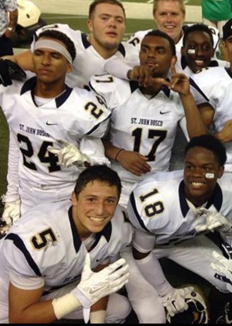 smcgrew11's tweet image. Happy birthday BT I know you up there smilin today! Love and miss you dawg wish I could call you and chop it up like we used to. #LLBT