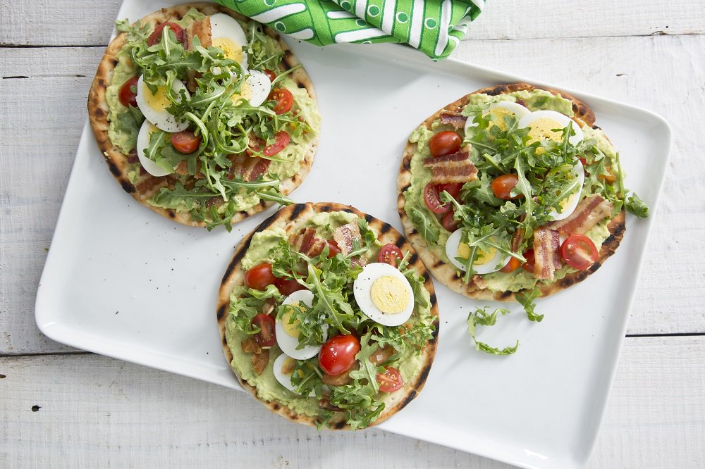 Terra's Kitchen tweet media