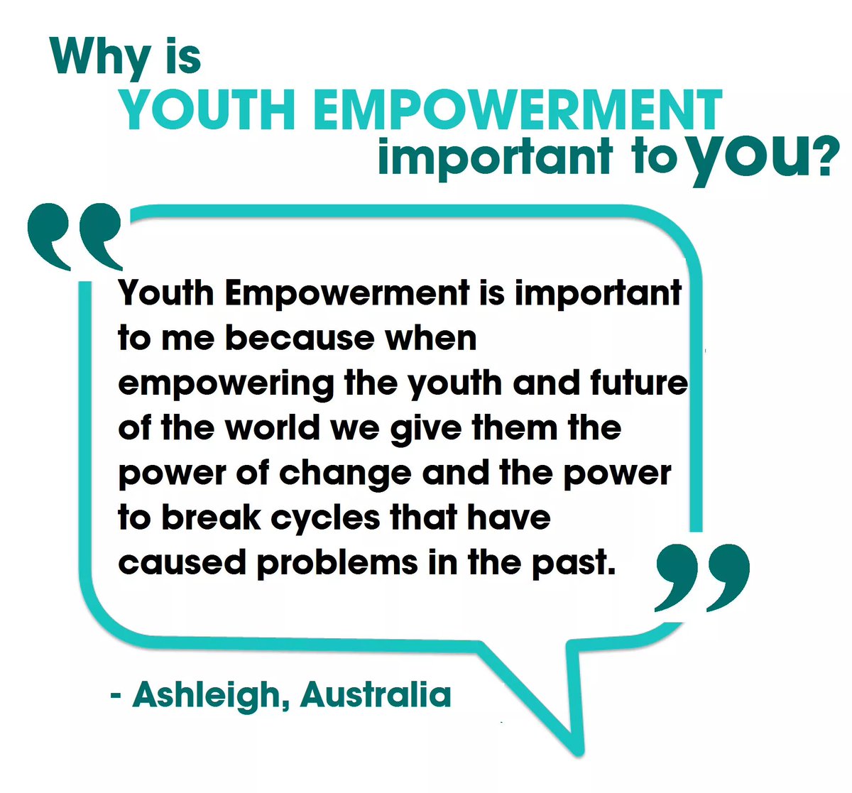 As a consultancy firm fully run by the youth we seek to find opportunities where we can partner with fellow youths to address the challenges facing the society