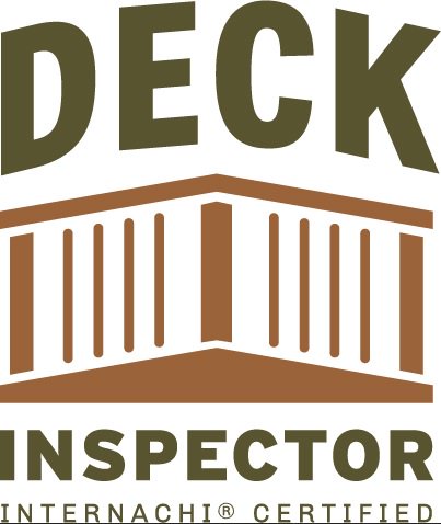 osimic2's tweet photo. Hey Chicago, we're certified in deck inspections... https://t.co/h33jQ9aQm0 
#homeinspector #houseinspections #buildinginspections #realestate #construction #civilengineer https://t.co/UxOXMEUogx