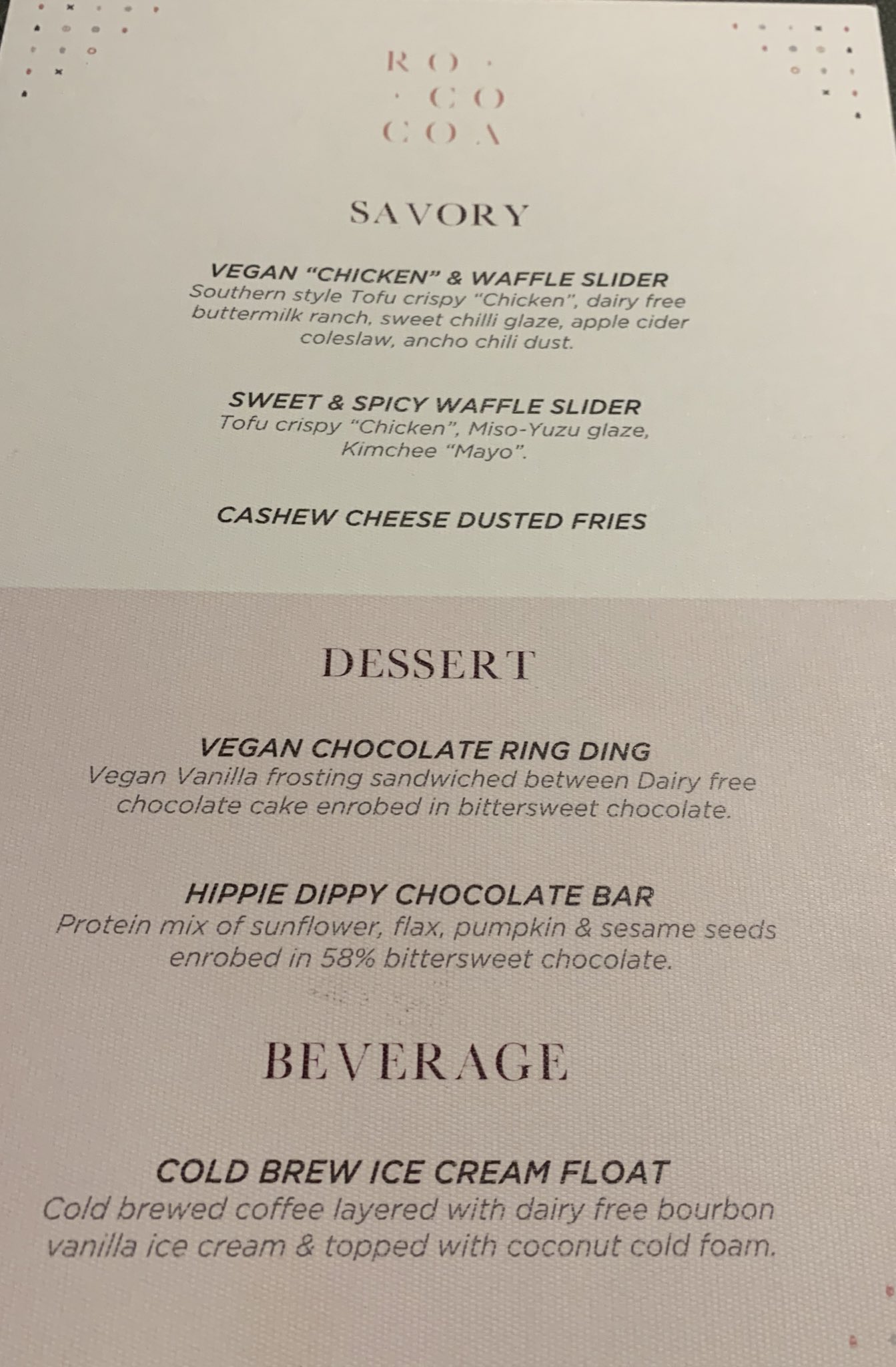 Zain On Twitter Literally The Best Brownies Vegan And Nonvegan I Ve Ever Had From Bysugar Kw Https T Co Tqhr2ffcnl Twitter