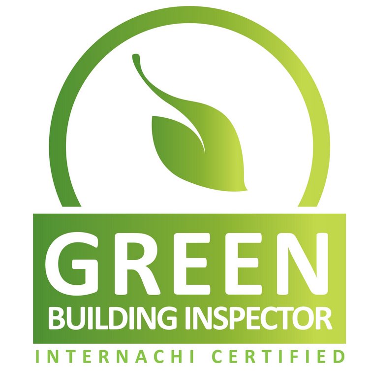osimic2's tweet photo. Hey Chicago, we're green building certified.... https://t.co/h33jQ9aQm0 
 #homeinspector #houseinspections #buildinginspector #construction #civilengineer #realestate https://t.co/4qRwgEO3Xu