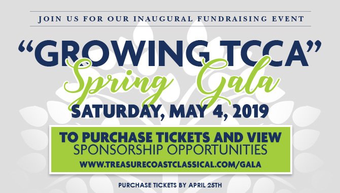 tcclassical's tweet photo. Get Your Gala Tickets &amp; Details on  Sponsorship Opportunities!  https://t.co/Ginv8j9ZQy https://t.co/TWJstfFDLz