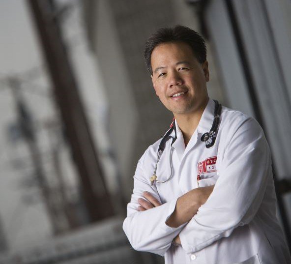 USCMann's tweet photo. Starting at 1:30 p.m. at #CPNP2019: Steven Chen of @USCSchPharmacy will lead, "Advancing Psychiatric Pharmacy Practice Services Through Payers and Health Systems." https://t.co/IJhDFv3fBH @psychpharm https://t.co/xvx7pYpogA