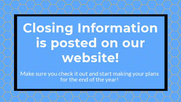 UConn ResLife (@uconnreslife) on Twitter photo 