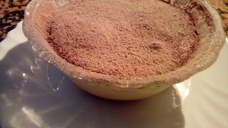 JoseDG68's tweet photo. Al rico tiramisú.
https://t.co/byQzIkn3in https://t.co/zGxvAGz4Eq