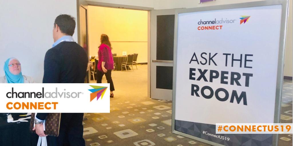 rithumcommerce's tweet photo. Got questions? Ask the experts at #ConnectUS19! Weโre on deck in Room 4, Level 3. Stop by to chat! https://t.co/kSdmbjULWk #ecommerce #brands #retailers https://t.co/5epOcxXuDl