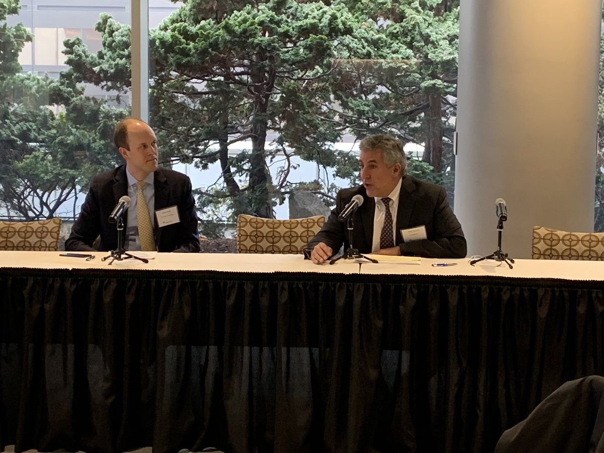 debterazer_com's tweet photo. RT @BestEverYou: Next up here at #NEBDIAA in #Boston is #AdamPollet from @ESgloballaw and #PeterGuarino from @ComplianceFour to talk about #Finra #exampriorities #compliance https://t.co/YPNy9tCoYB