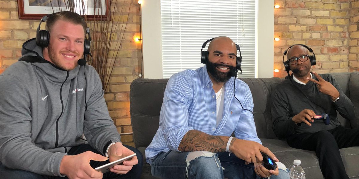 Caffeine tweet media