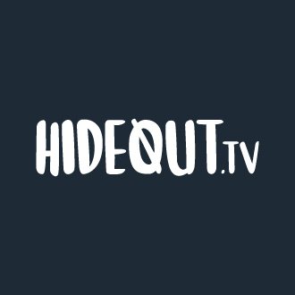 Hey <a href="/SmoresTV/">SmoresTV</a> viewers! Want free rewards points? From today until to April 10th only, you’ll get 50 free points on Hideout.tv  by using their new promo code feature. More info at bottom of this page: smores.tv/smores_hideout…