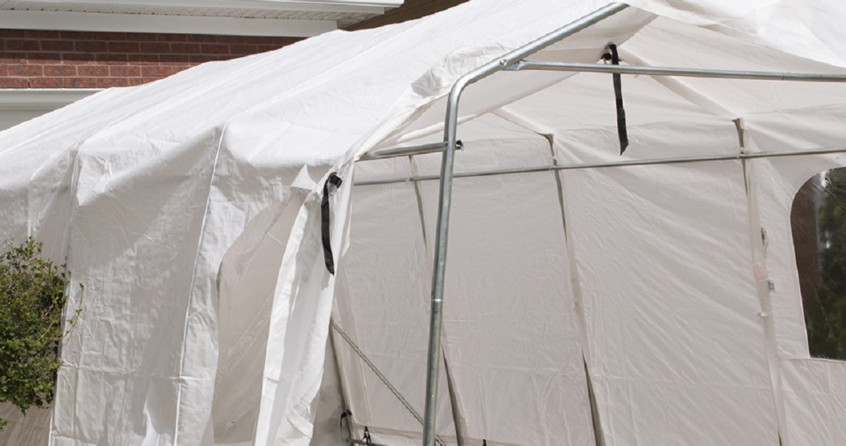 ville_gatineau's tweet image. #AVIS - En raison des conditions climatiques, la période permise pour un abri temporaire est prolongée jusqu’au 15 mai.

gatineau.ca/portail/defaul…
#Gatineau