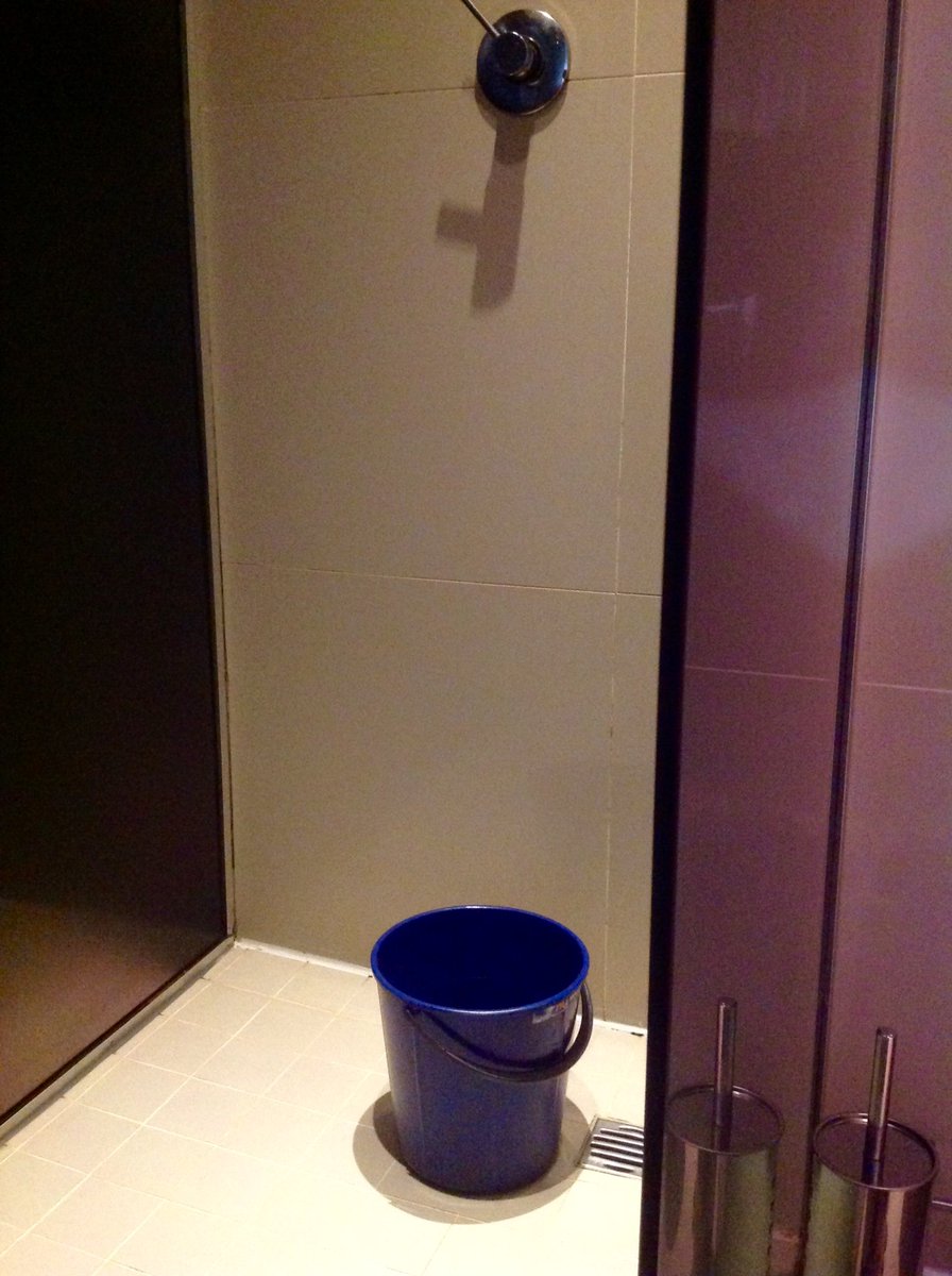 BetterTourismAfrica tweet media