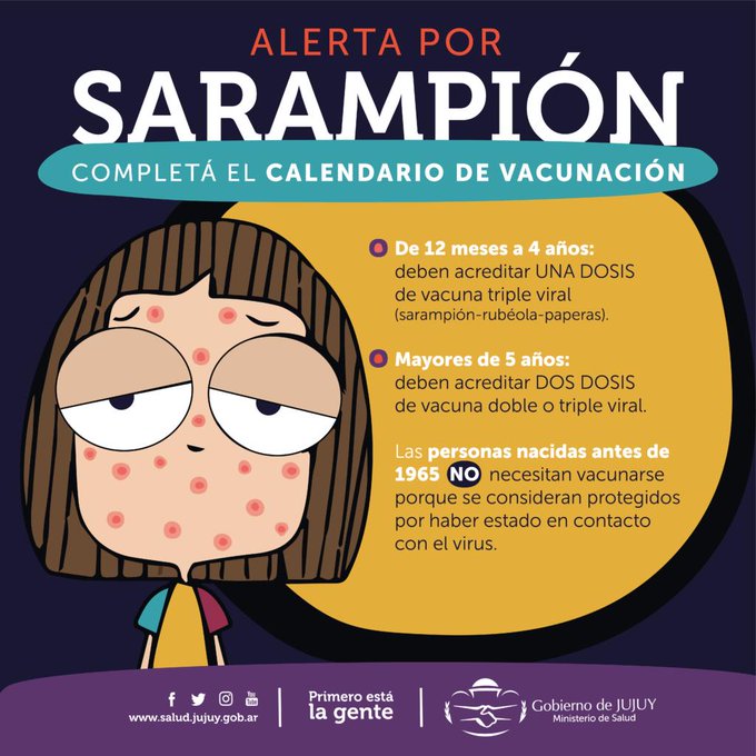 Ver imagen en Twitter