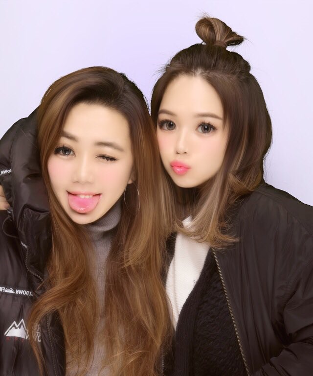 s0alh's tweet photo. にしまいとハコネ♨️♨️ https://t.co/W7MGSefmM7