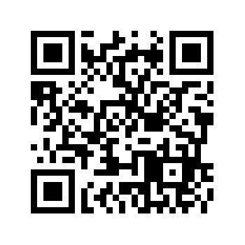 icaldito's tweet photo. Y con utilidades sencillas es posible pasar la URL de mi anterior post a código QR. #mlearning_SIFP https://t.co/b4cGbFD9K6