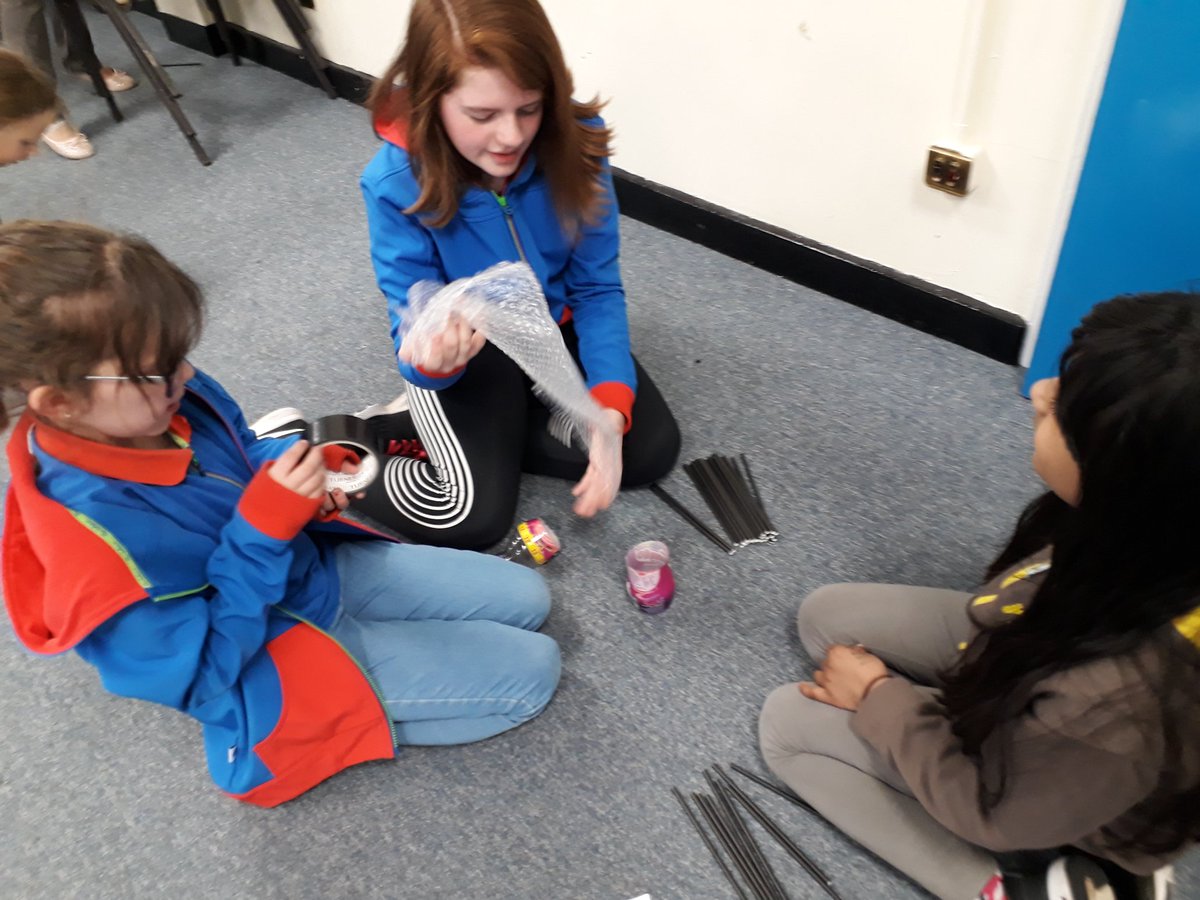 4thDerbyGuiding's tweet photo. #InspireGirls #girlguiding #everygirl #amey https://t.co/4oJ8jRjBB3