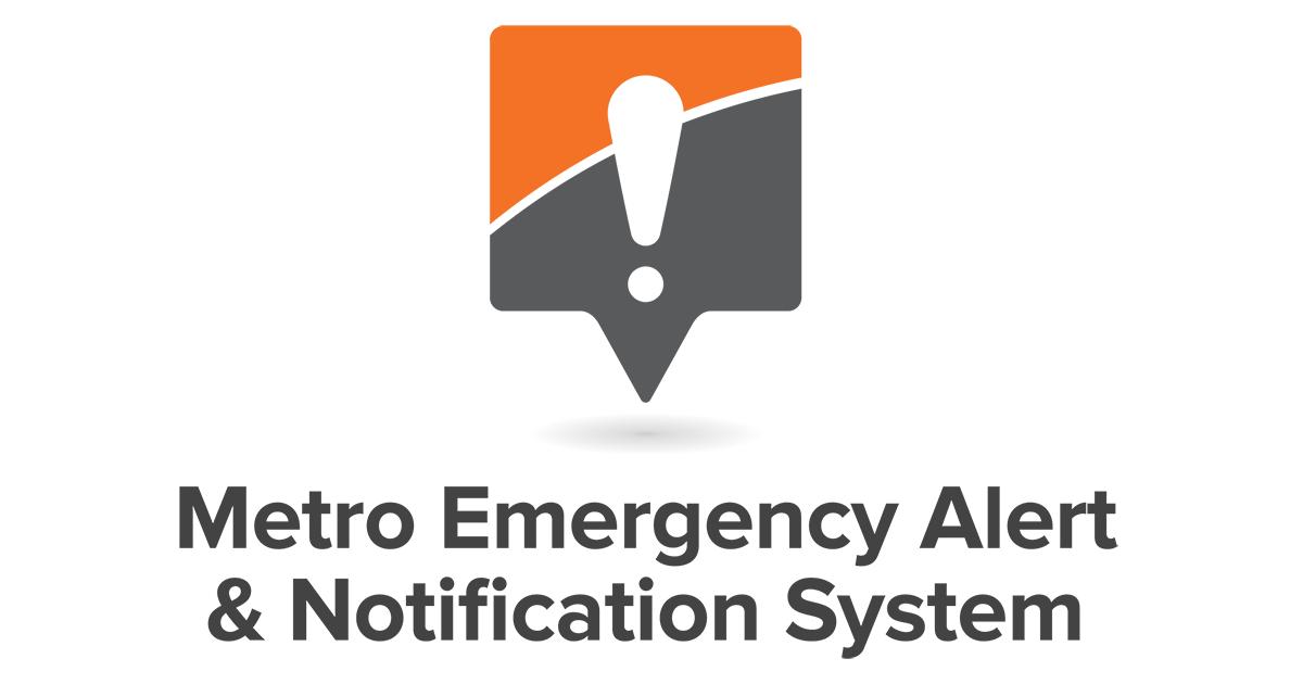 MetroNashville's tweet photo. Metro Emergency Alert and Notification System (MEANS) is a new way to deliver local alerts by phone, text, email, and mobile notifications. MEANS enables us to get important safety info to the right people when it matters most. Sign up: https://t.co/xXgwgwELXf #NashAlerts https://t.co/c9SW4g2fK8