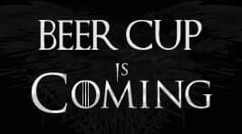 united_beer's tweet photo. ... https://t.co/zOcZTZNyAu