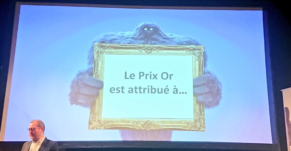 Zcomme tweet media