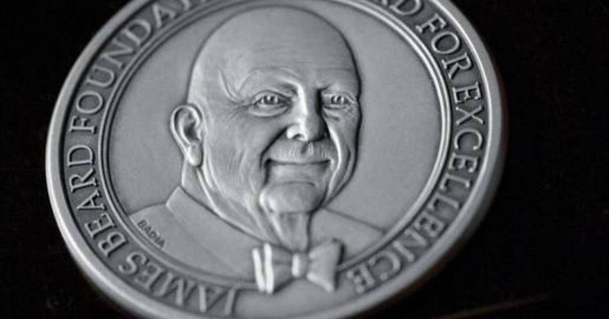 The CIA at Greystone tweet media