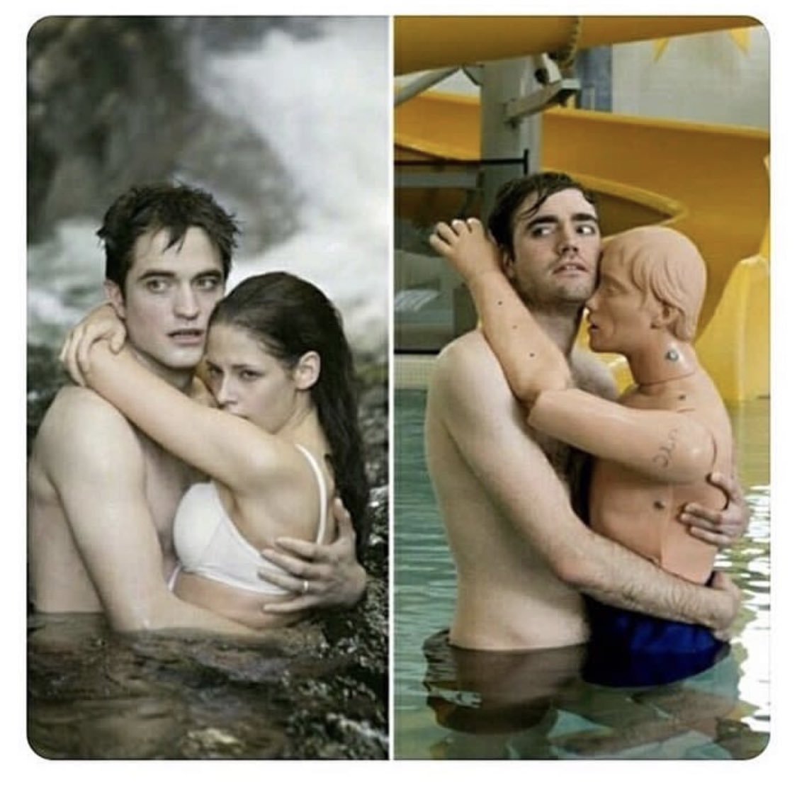 VsRealite tweet picture