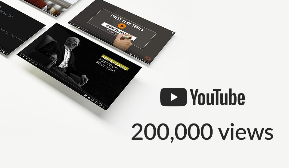 EquinoxFunds's tweet photo. 200k❗

#youtubechannel #pressplayeqx https://t.co/4jJNzkVOPX