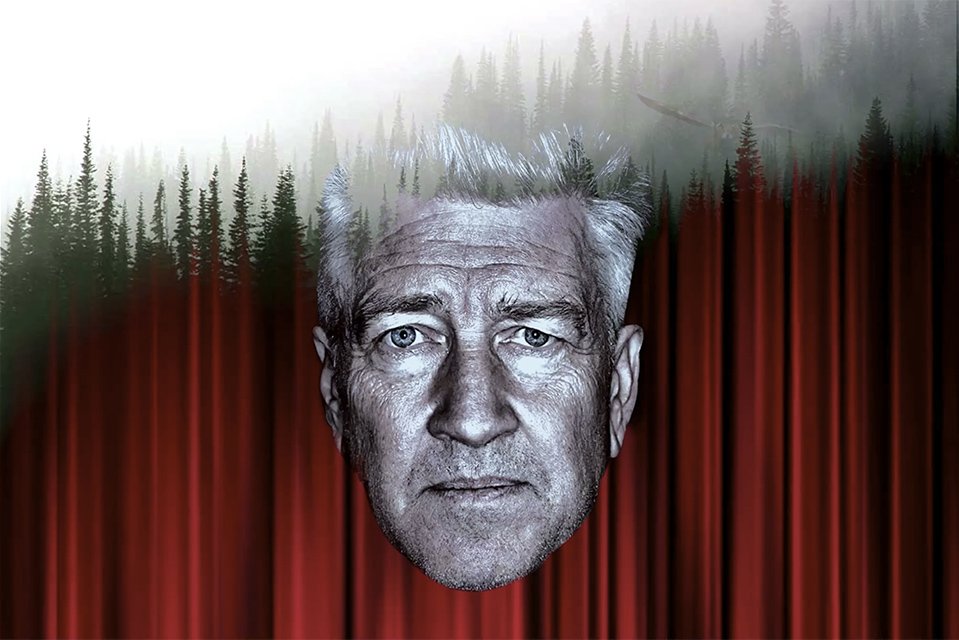 CineramaPop's tweet image. ✅ 8/4/1990.
Primer episodio de #TwinPeaks y suena aquel #openning con sus inquietantes e hipnotizadoras notas.
No eramos conscientes, pero empezaba una serie que además de cambiar la historia de la TV, nos mostró que una buena historia tiene cabida en cualquier formato.