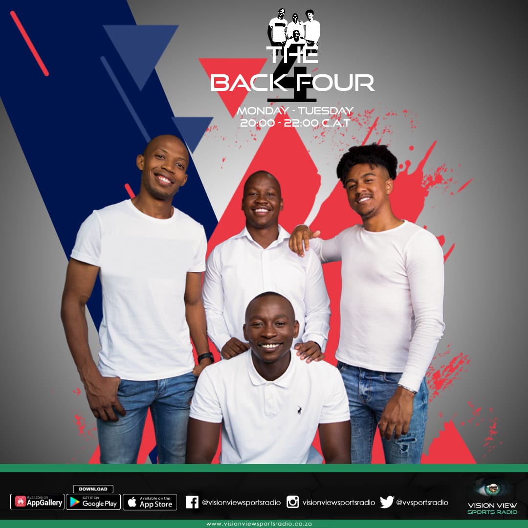 mphot's tweet photo. Now On! The man cave, everything that you and your boys wanted to chat about.. This show has it.. #YourSportsshow. #TheBackFour
@vvsportsradio https://t.co/JYfJWqFHj5 https://t.co/mUWBQiEwkB