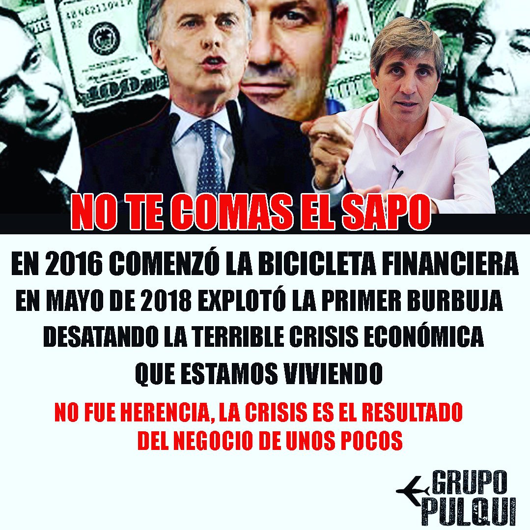 SinTimba's tweet image. 