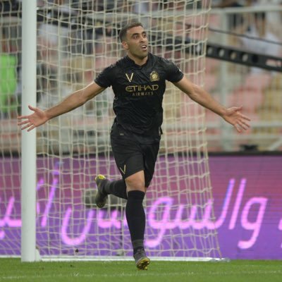 mhoosh42's tweet photo. روابــــط موقع كورة اون لاين #الهٍلالُ_الاسٌتقًلالْ

🏆 دوري ابطال اسيا

مبــــاراة /  الهلال ❌  استقلال طهران

من هنا⬅️  https://t.co/hyOr9Beyhs 

أو من هنا⬅️  https://t.co/hyOr9Beyhs  

#الاسٍتقًلالُ_الهٌلاَل https://t.co/1CIFsf0vrv