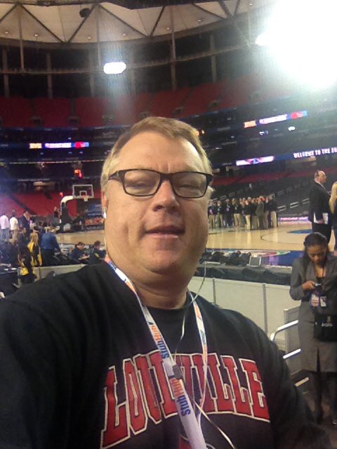 FMTexasBryan's tweet photo. On behalf of our 2013 NCAA Championship anniversary. #L1C4 #GoCards https://t.co/BB5VY3TaM3