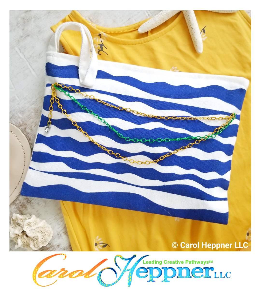 QueenofCr8tvty's tweet photo. Step into spring and paint a purse for #Mothersday2019. See how now https://t.co/V1Me5ZMpWC #ad
#craft #diy #handmade #painting
#paint #afci #art #afciglobal #crafts #style #creativation2019 #etsy #creativity #Creative #fashion https://t.co/xbTMBAls30