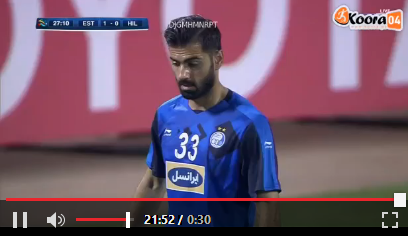 rhef_com's tweet photo. live HD

رابط بث مباشر يصل لكل الاجهزة مباراة #الاستقلالِ_الهلالَ 

📱 جوال
https://t.co/AoTBrZYNCU
رابط 💻 + 🎮
https://t.co/AoTBrZYNCU
تابع لايف الاسطورة https://t.co/h0LEI2JoLE