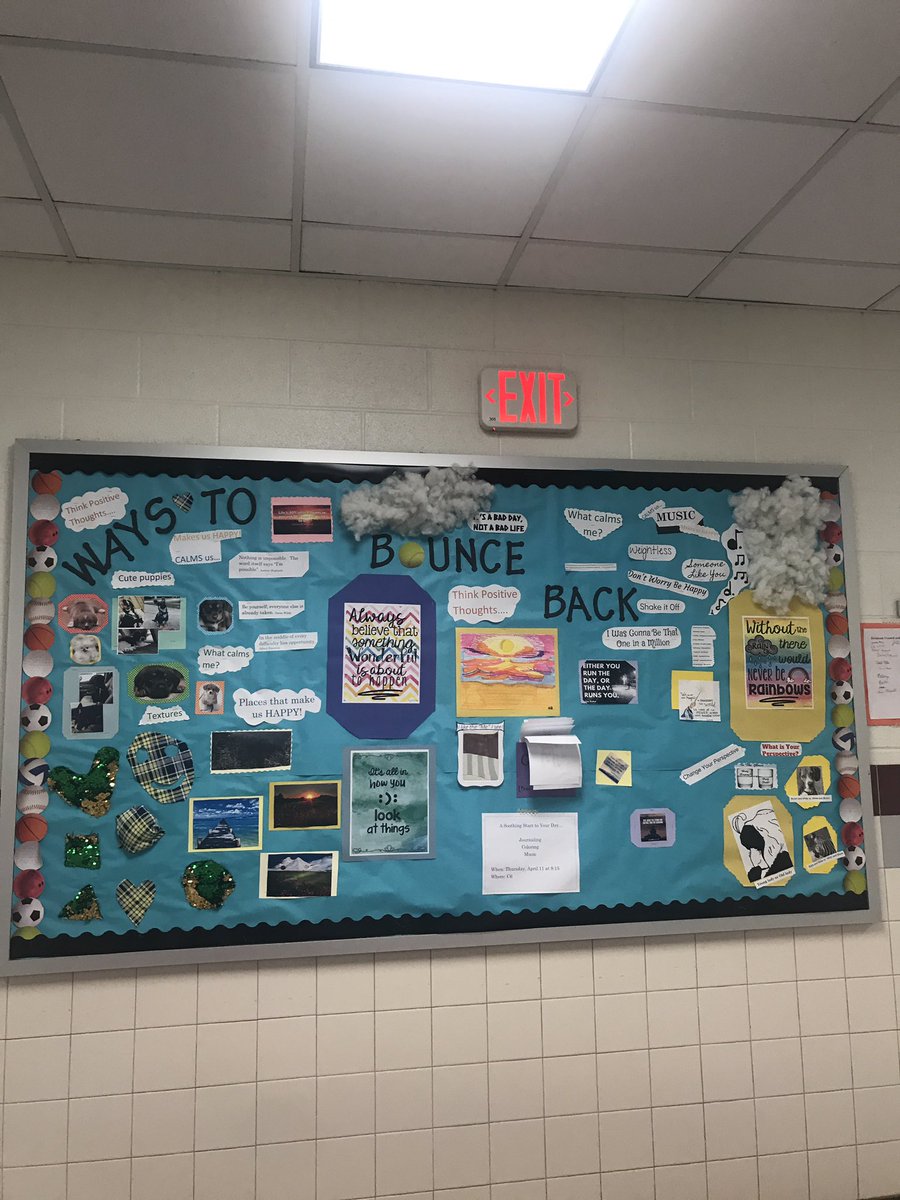 Harmony Mental Health tweet media