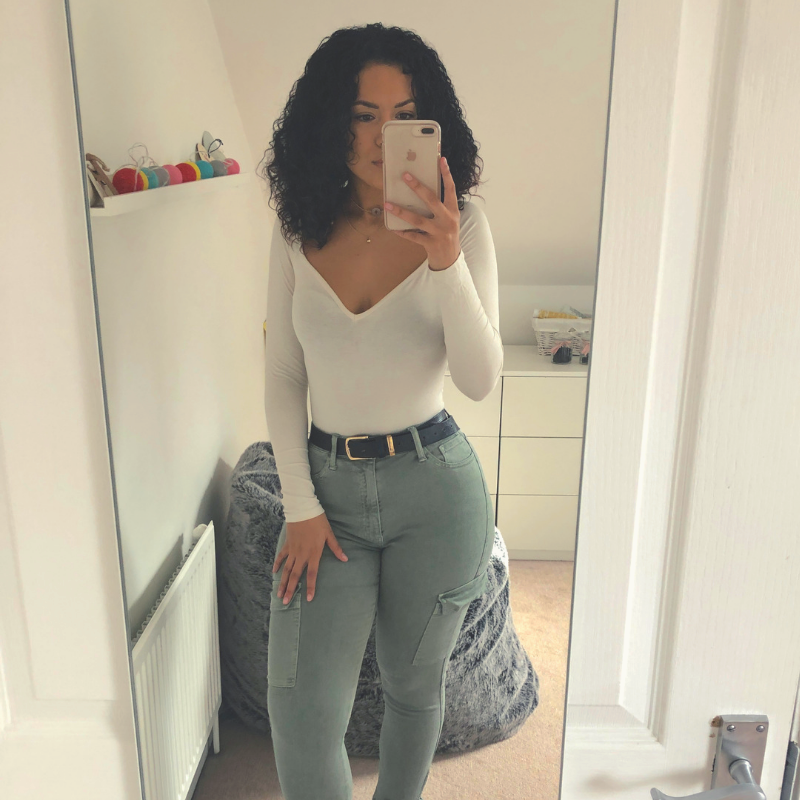 bethanygordon_'s tweet photo. NEW POST: #OperationDreamBody https://t.co/xGvlD0eTVC https://t.co/yu2yvTF6iV