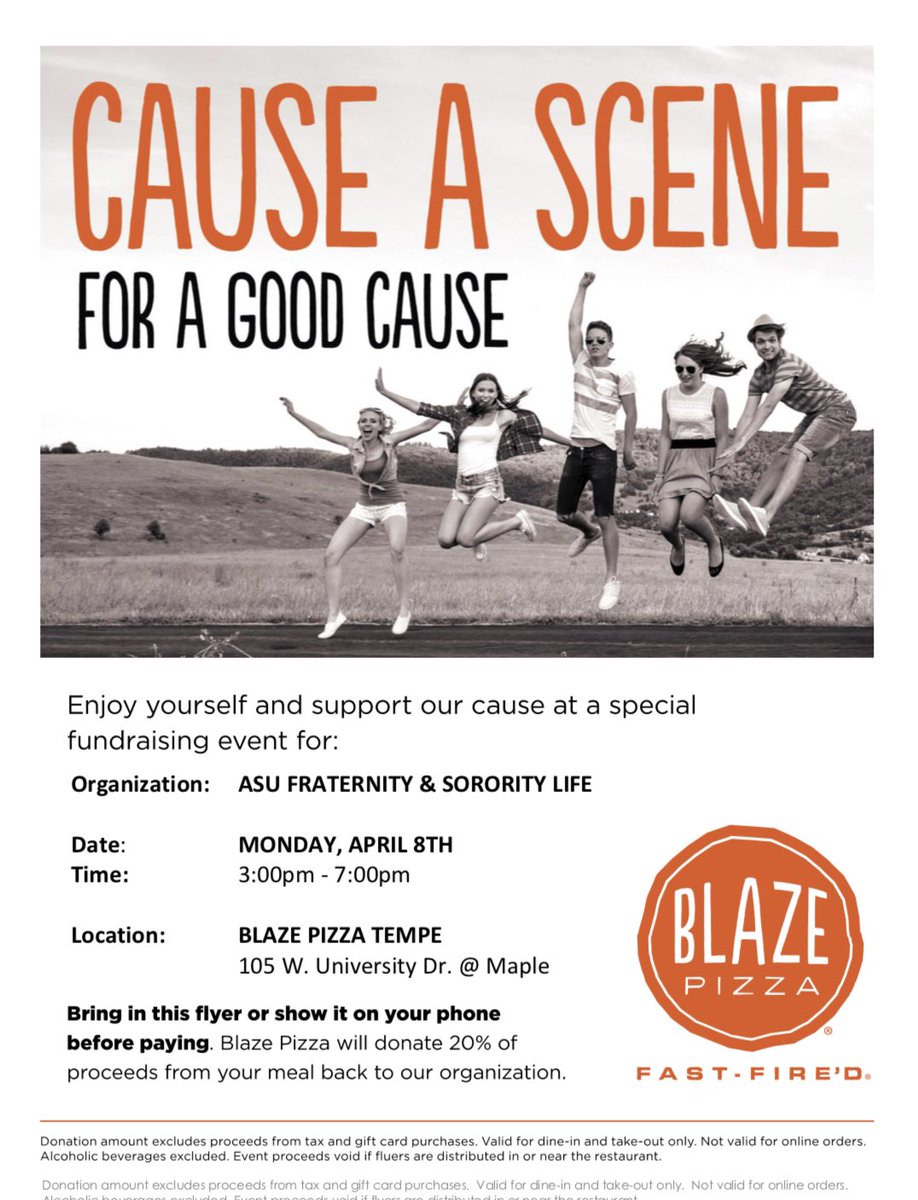 ASU Delts tweet media