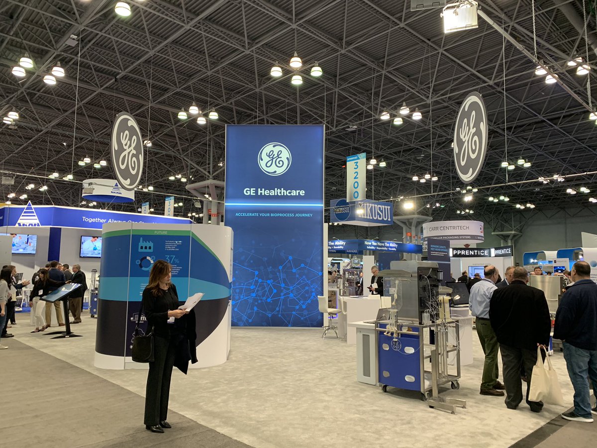 solventa_'s tweet photo. Kudos to @INTERPHEX for selecting best in biotech and pharma industry, from the manufacturing solutions to cost effectively process for life enhancing drugs. @INTERPHEX supports biopharma’s cutting edge technologies in many direct and indirect ways #Interphex2019 #Biopharma https://t.co/A5Vj0SVvh2